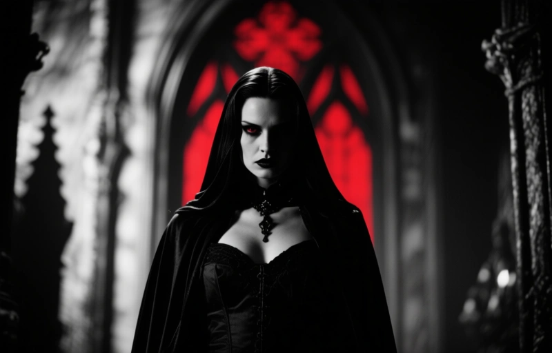 15 Marketing Automation Stats Shaping 2026