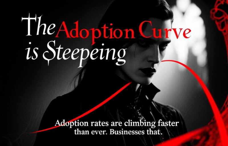 Visual representation of 15 Marketing Automation Stats Shaping 2026