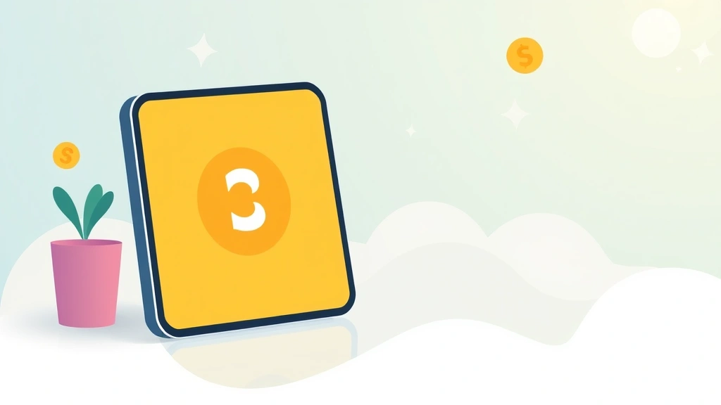 Bybit Referral Code: The Smart Way to Save on Fees