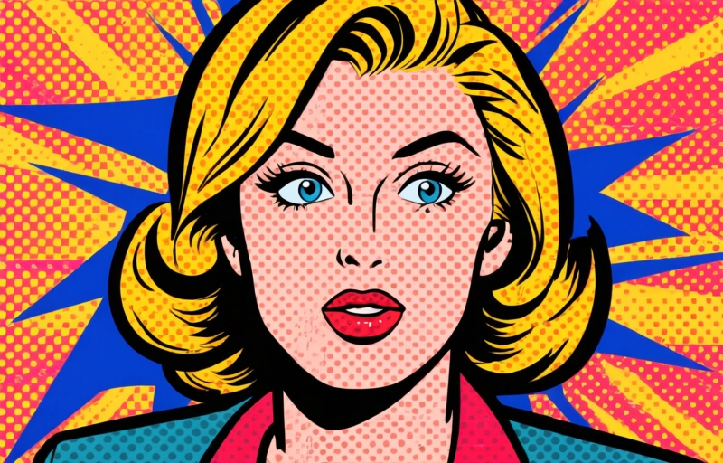 Visual representation of Hamilton's Honest Take on Verstappen's Alarming Footage