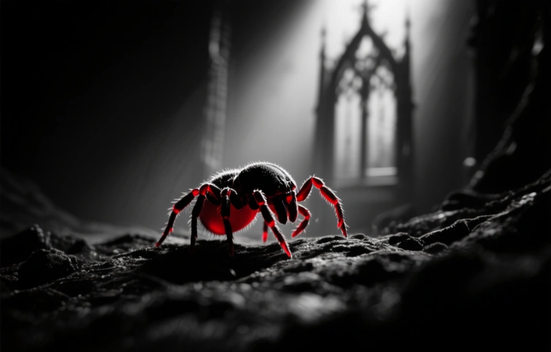 Visual representation of Advanced Pest Control Strategies for Professional Beekeepers