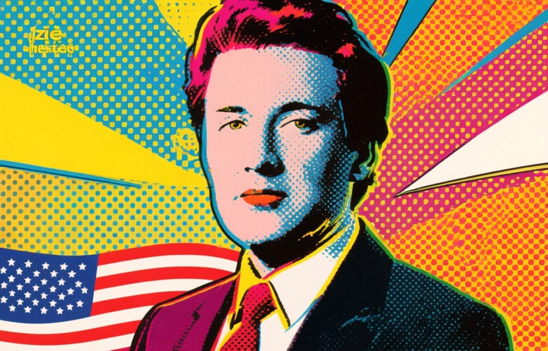 Azië herstelt na tech-dip VS: wat beleggers moeten weten