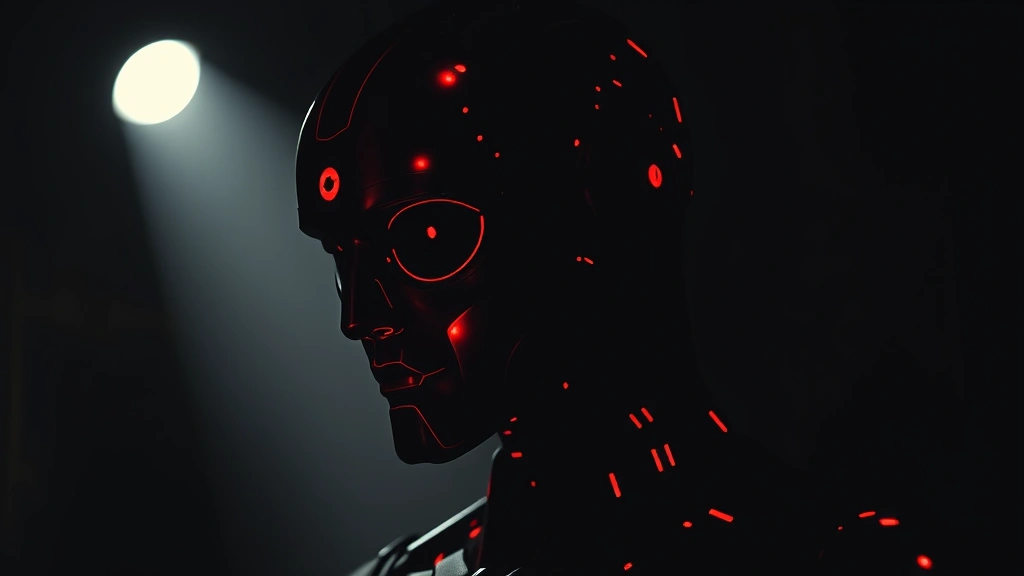 AI Is Creating More Jobs Than It Destroys, ECB Analysis Shows