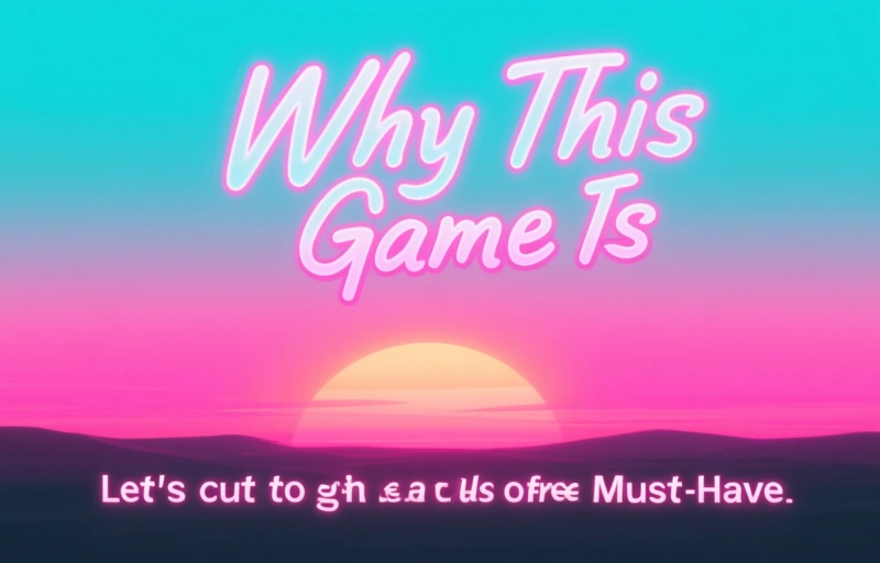 Visual representation of Prime Members