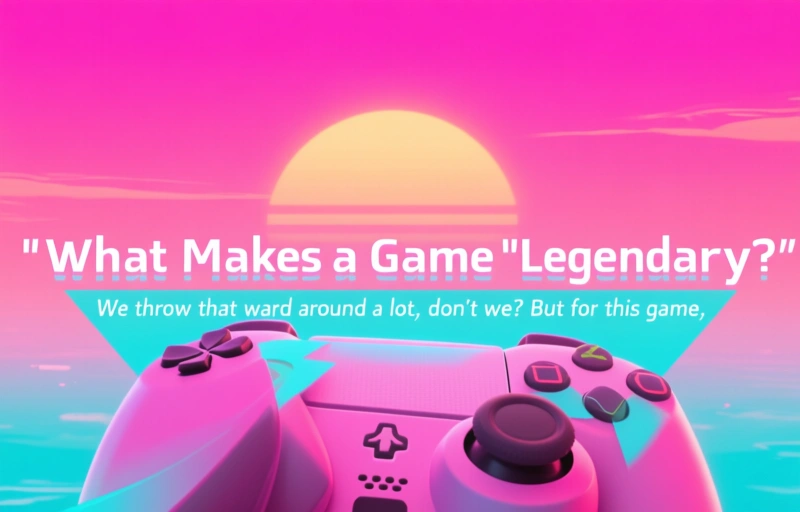 Visual representation of Prime Members