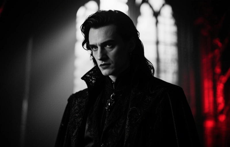 Premier League Tips Zaterdag: Liverpool in 9/1 Acca