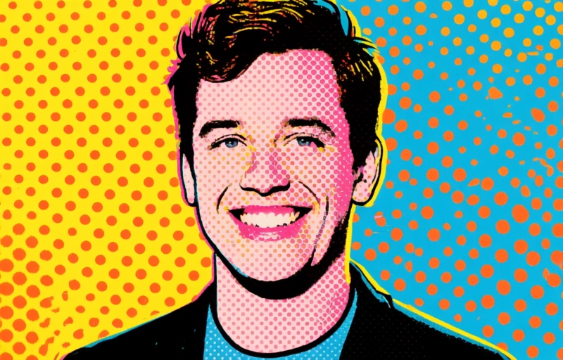 Snapchat CEO: Australisch verbod voor tieners is verkeerde aanpak