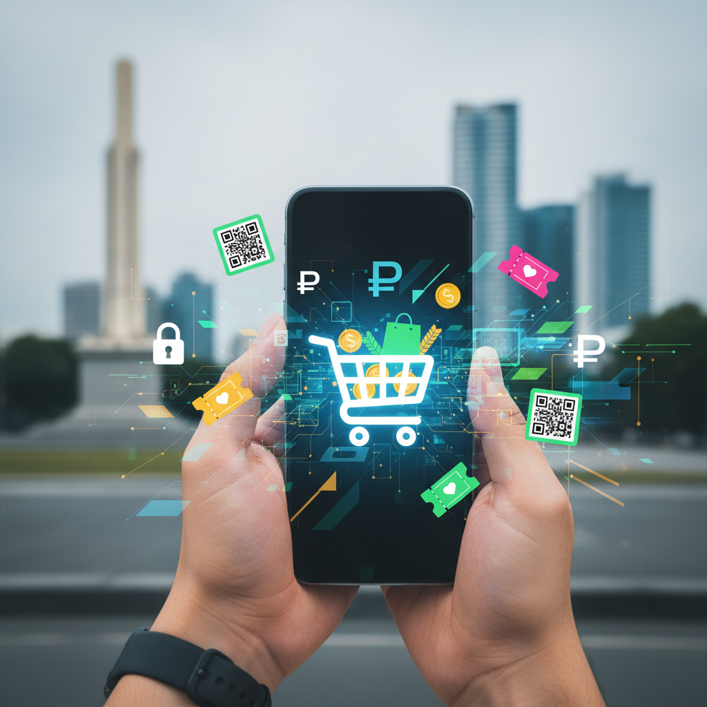 Best Coupon Apps & Tools for 2026: Save Big Online
