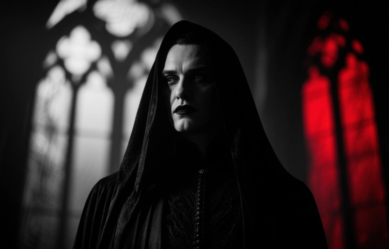 Salesforce vs ServiceNow: Which SaaS Stock Is the Better Buy?