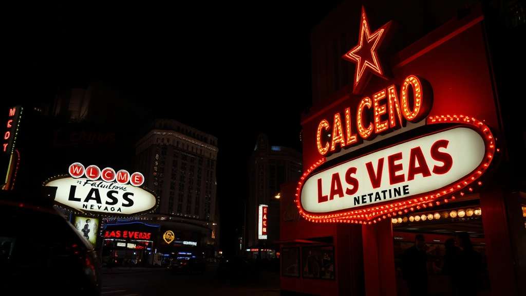 Las Vegas Teenager klärt junge Künstler über Missbrauch auf