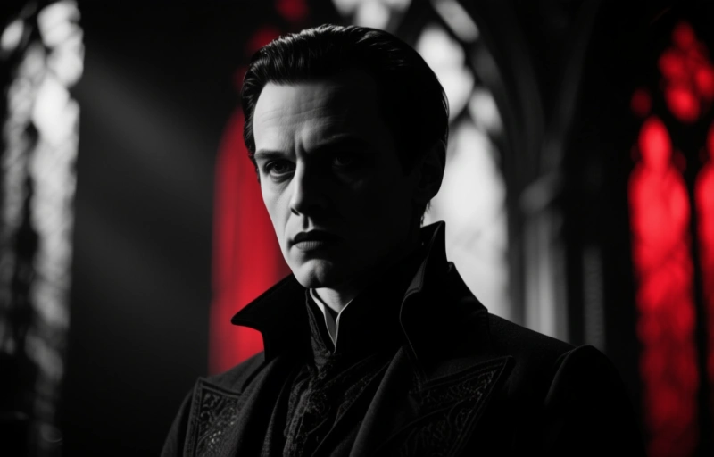 Why Salesforce Remains Unshaken in the SaaS Market