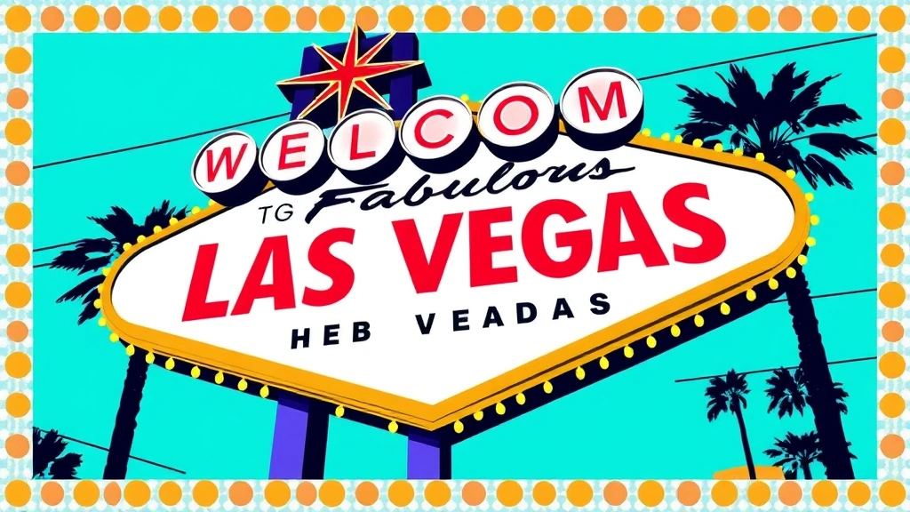 20 legendäre Gerichte in Las Vegas, die Sie probieren müssen