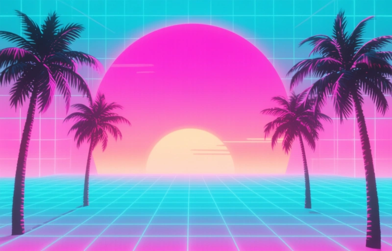 Google & Microsoft Vulnerabilities Added to CISA Catalog