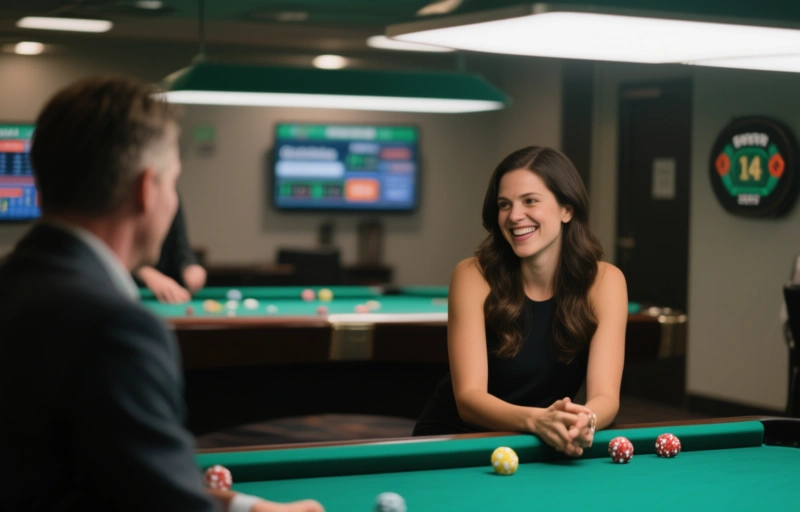 Top Sports Betting Sites: Our 14 Best Picks for May 2026