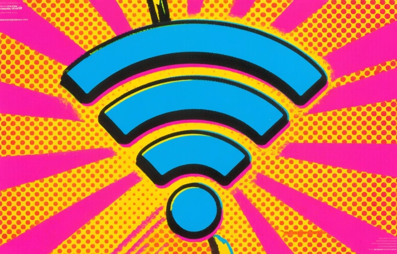 Top 4 Wi-Fi Mesh Systems of 2026: Expert Reviews & Buying Guide