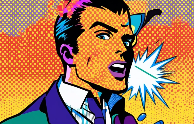 Visual representation of Top 4 Wi-Fi Mesh Systems of 2026