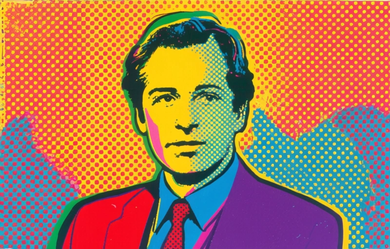 Diplomadebat onder sociologen: wat bepaalt echte expertise?