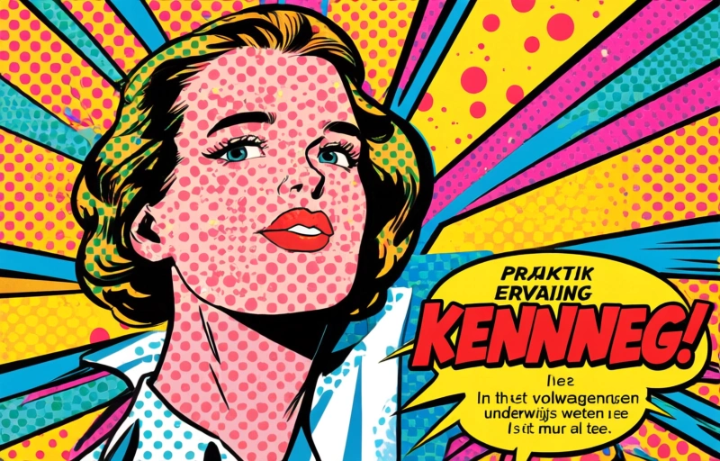 Visual representation of Diplomadebat onder sociologen