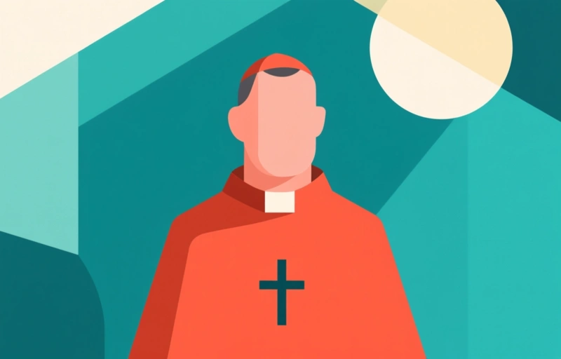 Leef de Bijbel, niet alleen kennis: Boodschap van Bisschop Cruz