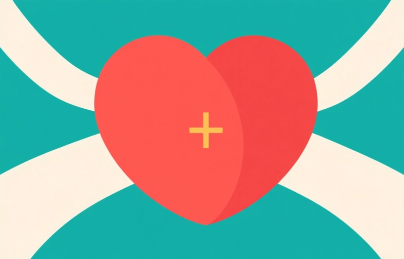 Visual representation of Leef de Bijbel, niet alleen kennis