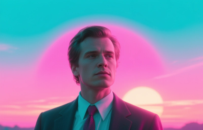 Visual representation of UK Gambling Commission CEO Andrew Rhodes Steps Down