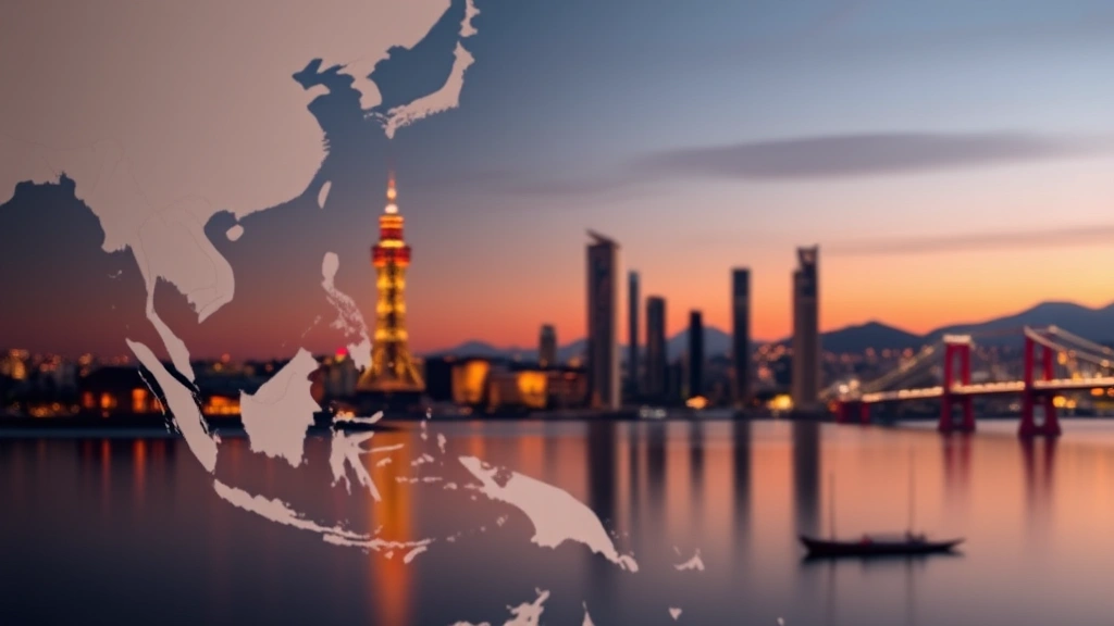 Bitget Launches Visa Crypto Card in Asia-Pacific Region