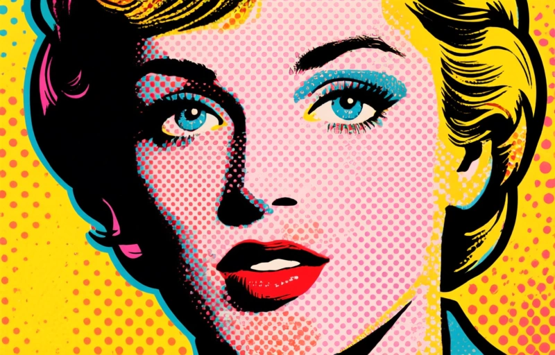 Top Betting Sites for Beginners: 2025 Guide