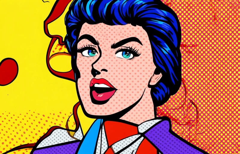 Visual representation of Top Betting Sites for Beginners