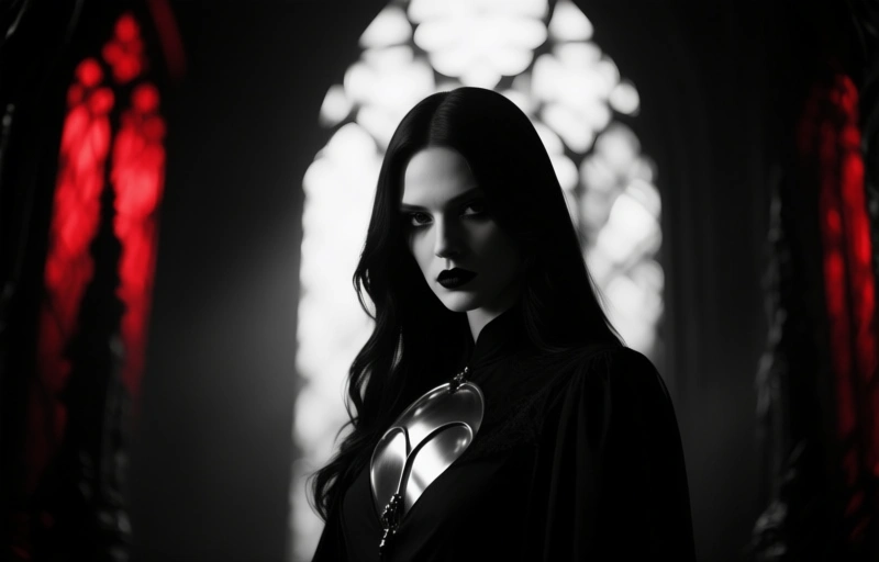 Visual representation of Stainless Steel Beehive Gates