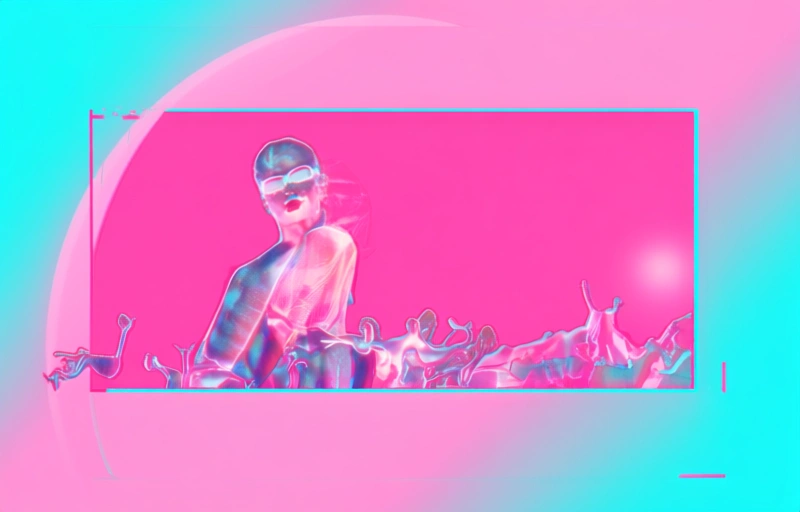 Visual representation of Sushi-rage in Bay Area