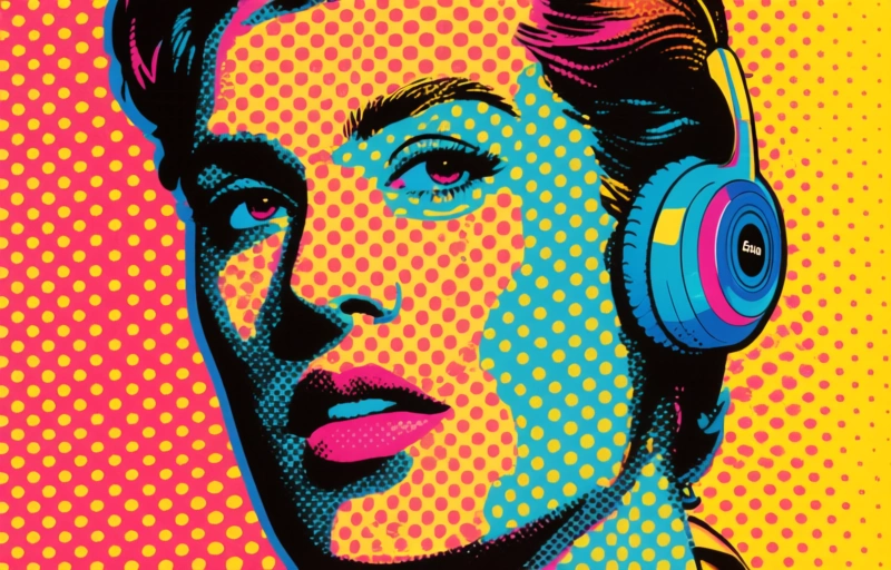 EarFun Air Pro 4+ Review: Premium Sound on a Budget