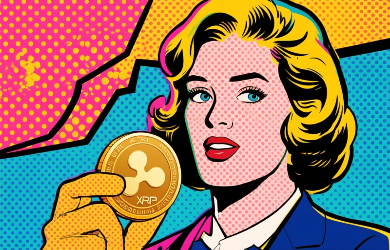 XRP Price Forecast 2026-2030: Can Ripple Hit $5?