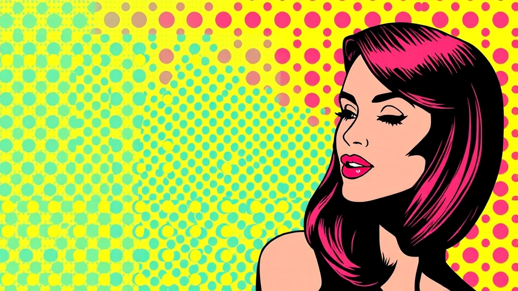 Best Hair Volumizing Products for Flat, Fine, or Thinning Hair