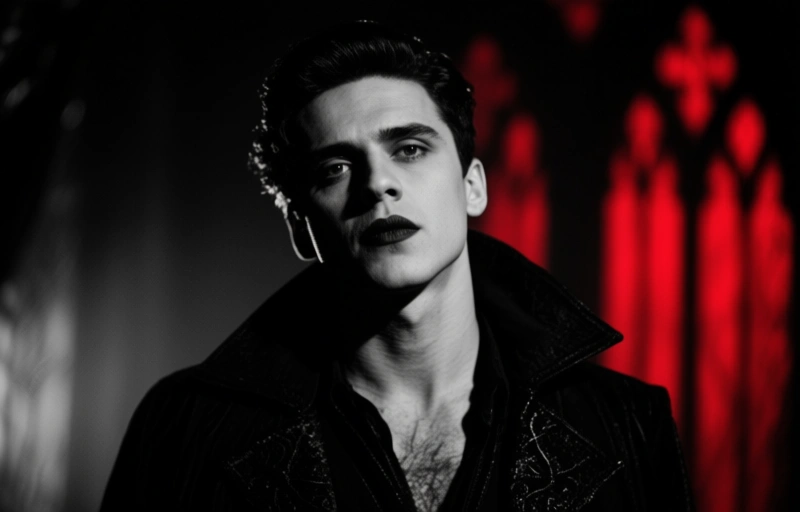 День Бруно Марса: как Лас-Вегас чествовал звезду