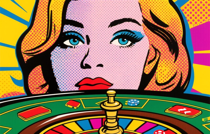 Análisis del catálogo de Betano: Tu guía para el casino online