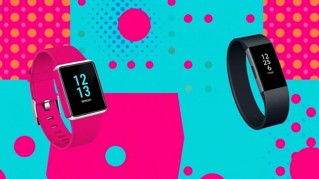 Best Fitbit 2026: Expert Reviews & Model Comparison Guide