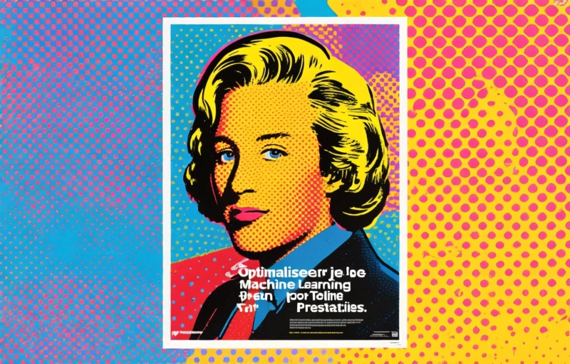 Optimaliseer je Machine Learning Pipeline voor Top Prestaties