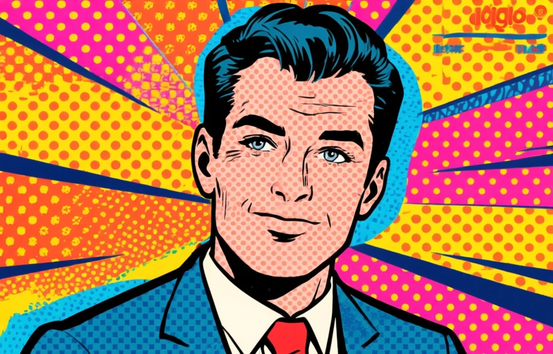 Visuele weergave van Grote investeerders willen rechtszaak Altice van tafel