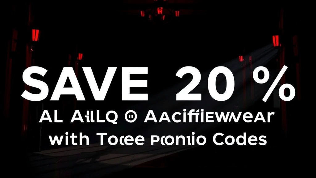 Save 20% on Alo Yoga Activewear with These Promo Codes