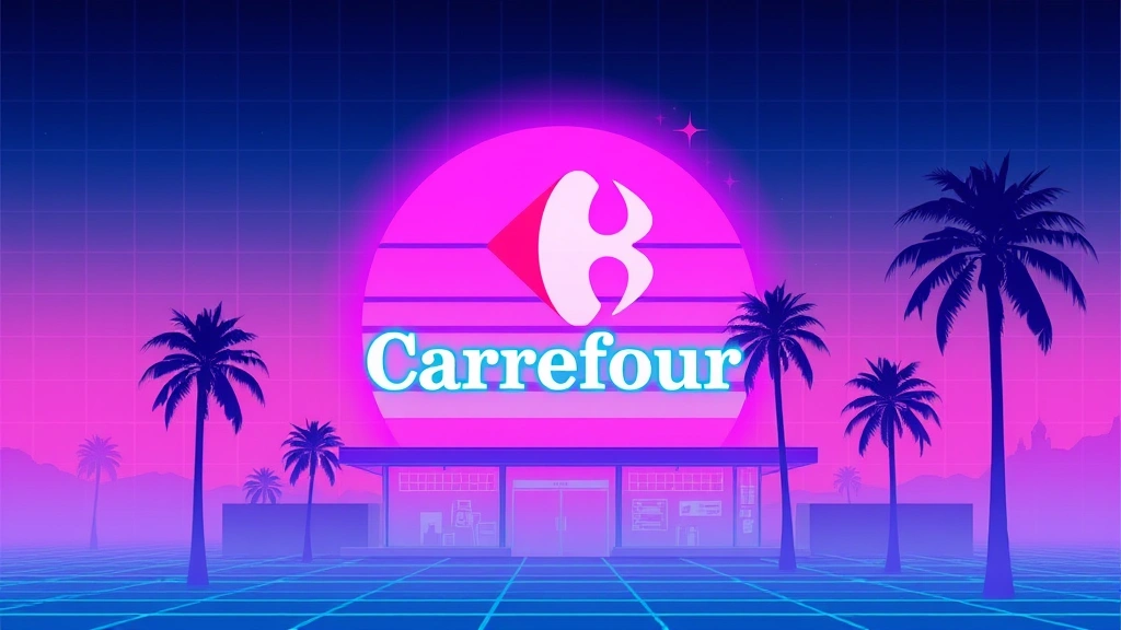 Wommelgem's geschiedenis in prentenboek: stickers bij Carrefour
