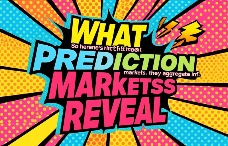 Visual representation of GTA 6 Release Date & Price