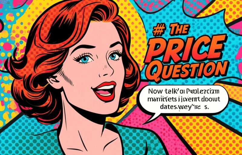 Visual representation of GTA 6 Release Date & Price