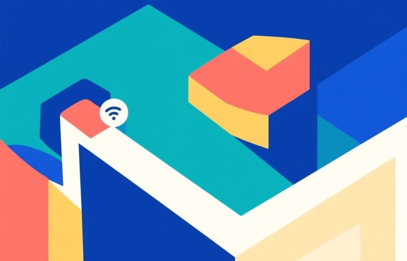 The AI Wi-Fi Paradox: Your 2026 Strategic Growth Engine