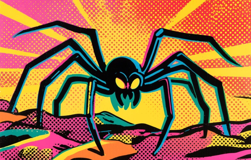 Minespider en Minehub bundelen krachten voor digitale transparantie