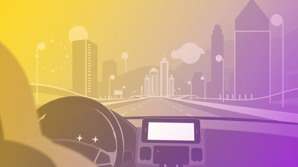 Heetch Launches Promo Code Hunt for Rideshare Savings