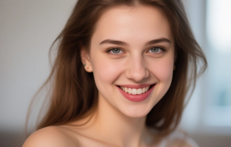 Visuelle Darstellung von kseniaray