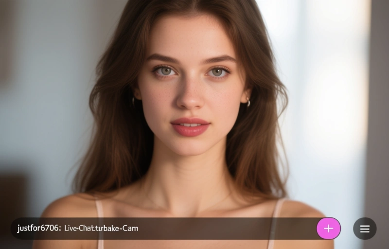 Visuelle Darstellung von justfor6706