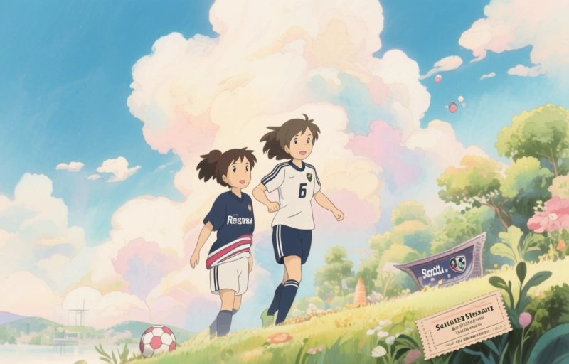 Seattle Reign FC 2026 Season: Exclusive Ticket Deals & Limited Items