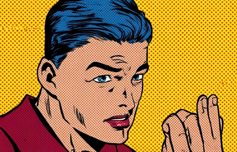 Visual representation of Incidente Aéreo