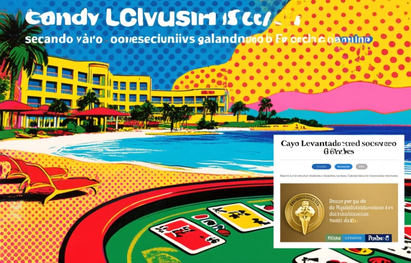 Cayo Levantado Resort: segundo año consecutivo galardonado por Forbes